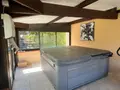 Maison a vendre Auzeville-Tolosane 31320 Haute-Garonne 31 136 m2 5 pièces 358000 euros 320 013
