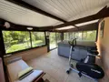Maison a vendre Auzeville-Tolosane 31320 Haute-Garonne 31 136 m2 5 pièces 358000 euros 320 014