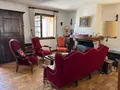 Maison a vendre Auzeville-Tolosane 31320 Haute-Garonne 31 136 m2 5 pièces 358000 euros 320 006