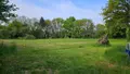 Terrain a batir a vendre Coulaines 72190 Sarthe 72 250 m2 141750 euros 72119-1642 001