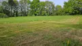 Terrain a batir a vendre Coulaines 72190 Sarthe 72 250 m2 141750 euros 72119-1642 002