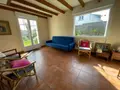 Maison a vendre Plougasnou 29630 Finistère 29 106 m2 6 pièces 345000 euros CODI 002