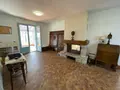 Maison a vendre Plougasnou 29630 Finistère 29 106 m2 6 pièces 345000 euros CODI 004