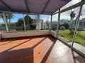 Maison a vendre Plougasnou 29630 Finistère 29 106 m2 6 pièces 345000 euros CODI 013