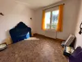 Maison a vendre Plougasnou 29630 Finistère 29 106 m2 6 pièces 345000 euros CODI 005