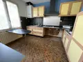 Maison a vendre Plougasnou 29630 Finistère 29 106 m2 6 pièces 345000 euros CODI 006