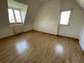 Maison a vendre Plougasnou 29630 Finistère 29 106 m2 6 pièces 345000 euros CODI 009