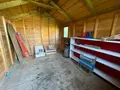 Maison a vendre Plougasnou 29630 Finistère 29 106 m2 6 pièces 345000 euros CODI 017