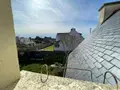 Maison a vendre Plougasnou 29630 Finistère 29 106 m2 6 pièces 345000 euros CODI 012