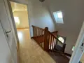 Maison a vendre Plougasnou 29630 Finistère 29 106 m2 6 pièces 345000 euros CODI 008