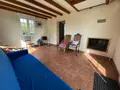 Maison a vendre Plougasnou 29630 Finistère 29 106 m2 6 pièces 345000 euros CODI 003