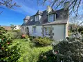 Maison a vendre Plougasnou 29630 Finistère 29 106 m2 6 pièces 345000 euros CODI 001