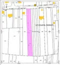 Terrain a batir a vendre Berneuil-sur-Aisne 60350 Oise 60 60000 euros 60057-88 001