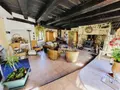 Maison a vendre Meymac 19250 Corrèze 19 121 m2 4 pièces 95400 euros UM 1218 001