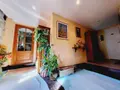 Maison a vendre Meymac 19250 Corrèze 19 121 m2 4 pièces 95400 euros UM 1218 004