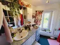 Maison a vendre Meymac 19250 Corrèze 19 121 m2 4 pièces 95400 euros UM 1218 005