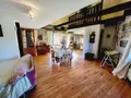 Maison a vendre Meymac 19250 Corrèze 19 121 m2 4 pièces 95400 euros UM 1218 006