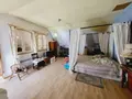 Maison a vendre Meymac 19250 Corrèze 19 121 m2 4 pièces 95400 euros UM 1218 007