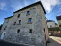 Maison a vendre Meymac 19250 Corrèze 19 121 m2 4 pièces 95400 euros UM 1218 009