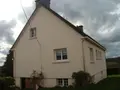 Maison a vendre Noyal-Pontivy 56920 Morbihan 56 137 m2 5 pièces 168000 euros 063-307 005