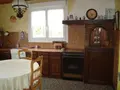 Maison a vendre Noyal-Pontivy 56920 Morbihan 56 137 m2 5 pièces 168000 euros 063-307 008