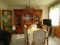 Maison a vendre Noyal-Pontivy 56920 Morbihan 56 137 m2 5 pièces 168000 euros 063-307 013