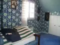 Maison a vendre Noyal-Pontivy 56920 Morbihan 56 137 m2 5 pièces 168000 euros 063-307 020