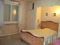 Maison a vendre Noyal-Pontivy 56920 Morbihan 56 137 m2 5 pièces 168000 euros 063-307 018