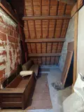 Maison a vendre Noyal-Pontivy 56920 Morbihan 56 137 m2 5 pièces 168000 euros 063-307 023