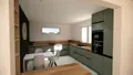 Maison a vendre Noyal-Pontivy 56920 Morbihan 56 137 m2 5 pièces 168000 euros 063-307 010