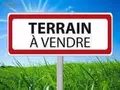 Terrain a batir a vendre Le Bec-Hellouin 27800 Eure 27 1134 m2 44520 euros VTE 112834* 001