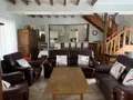 Maison a vendre Paulnay 36290 Indre 36 136 m2 7 pièces 264000 euros 1049029 004
