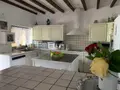 Maison a vendre Paulnay 36290 Indre 36 136 m2 7 pièces 264000 euros 1049029 005