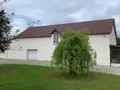 Maison a vendre Paulnay 36290 Indre 36 136 m2 7 pièces 264000 euros 1049029 003