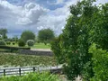 Maison a vendre Paulnay 36290 Indre 36 136 m2 7 pièces 264000 euros 1049029 010