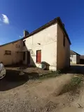 Maison a vendre Magnant 10110 Aube 10 83 m2 6 pièces 71740 euros 10063/1222 002