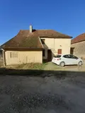 Maison a vendre Magnant 10110 Aube 10 83 m2 6 pièces 71740 euros 10063/1222 003