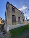 Maison a vendre Magnant 10110 Aube 10 83 m2 6 pièces 71740 euros 10063/1222 001