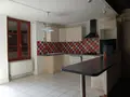 Maison a vendre Magnant 10110 Aube 10 83 m2 6 pièces 71740 euros 10063/1222 008