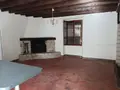 Maison a vendre Magnant 10110 Aube 10 83 m2 6 pièces 71740 euros 10063/1222 009