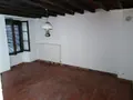 Maison a vendre Magnant 10110 Aube 10 83 m2 6 pièces 71740 euros 10063/1222 010