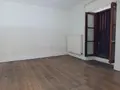 Maison a vendre Magnant 10110 Aube 10 83 m2 6 pièces 71740 euros 10063/1222 011