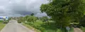 Terrain a batir a vendre Bruc-sur-Aff 35550 Ille-et-Vilaine 35 32500 euros 2410 001