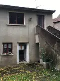 Maison a vendre Saint-Sernin-du-Bois 71200 Saône-et-Loire 71 116 m2 4 pièces 84650 euros 13744/300 003