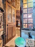 Maison a vendre Royer 71700 Saône-et-Loire 71 150 m2 4 pièces 130000 euros 71022/273 008
