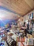 Maison a vendre Royer 71700 Saône-et-Loire 71 150 m2 4 pièces 130000 euros 71022/273 012