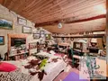 Maison a vendre Royer 71700 Saône-et-Loire 71 150 m2 4 pièces 130000 euros 71022/273 013
