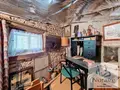 Maison a vendre Royer 71700 Saône-et-Loire 71 150 m2 4 pièces 130000 euros 71022/273 014