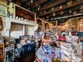 Maison a vendre Royer 71700 Saône-et-Loire 71 150 m2 4 pièces 130000 euros 71022/273 010