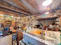 Maison a vendre Royer 71700 Saône-et-Loire 71 150 m2 4 pièces 130000 euros 71022/273 005